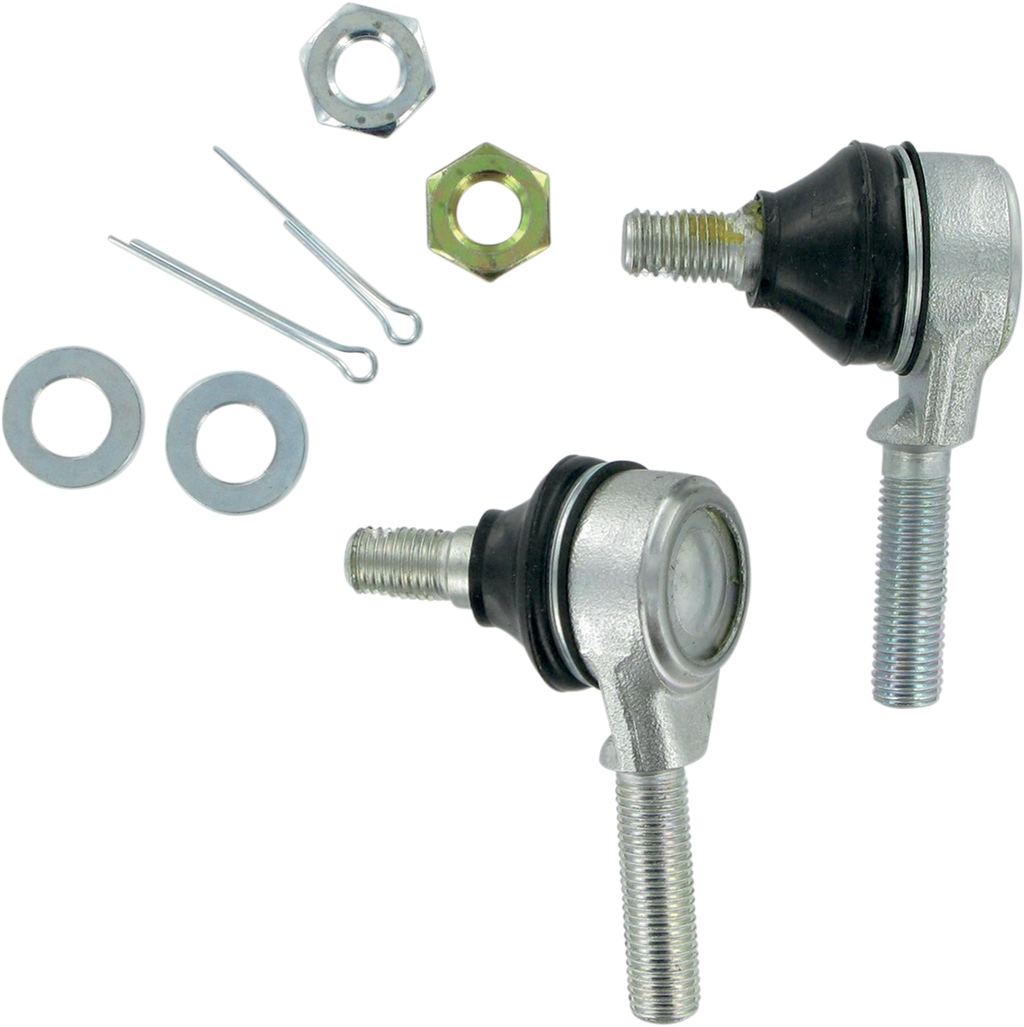 Tie-Rod End Kit