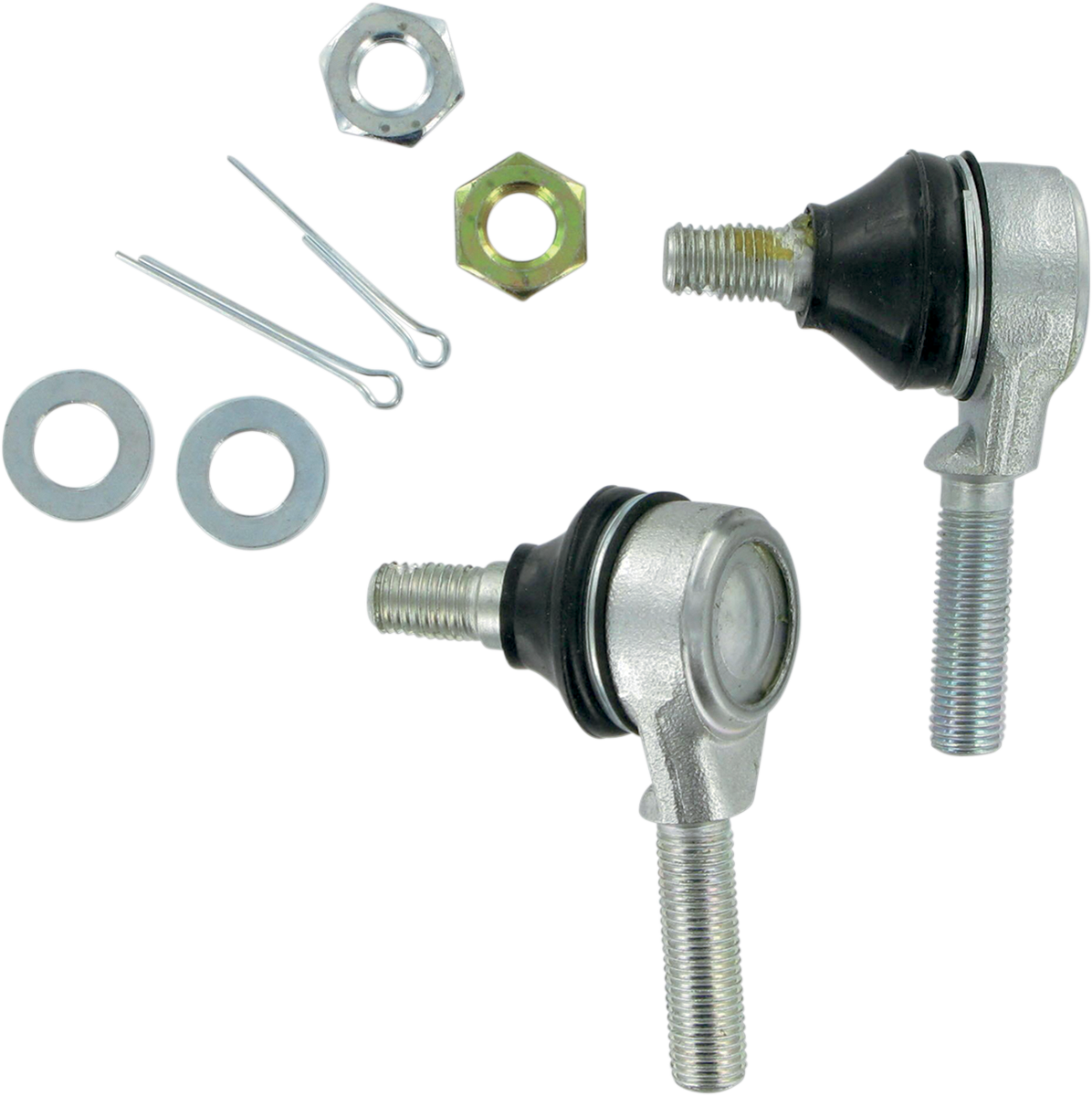 Tie-Rod End Kit