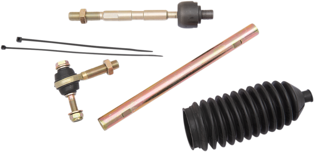 UTV Outer Tie End Rod Kit