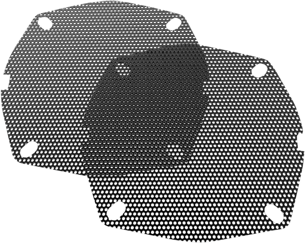 Replacement Speaker Grills