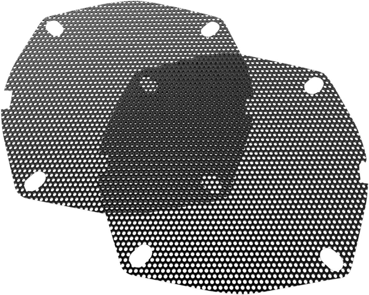 Replacement Speaker Grills