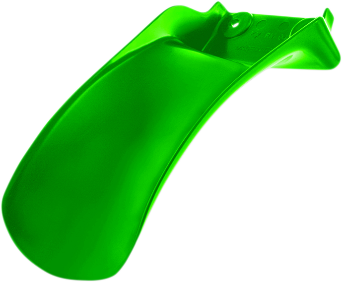 Replacement Mud Flap