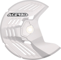 Linear Disc Cover