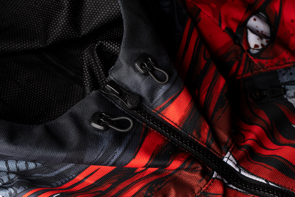 Airform Manik'r™ Jacket