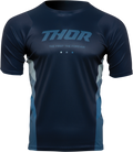 Assist React Short-Sleeve Jersey