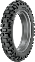D606 Tire