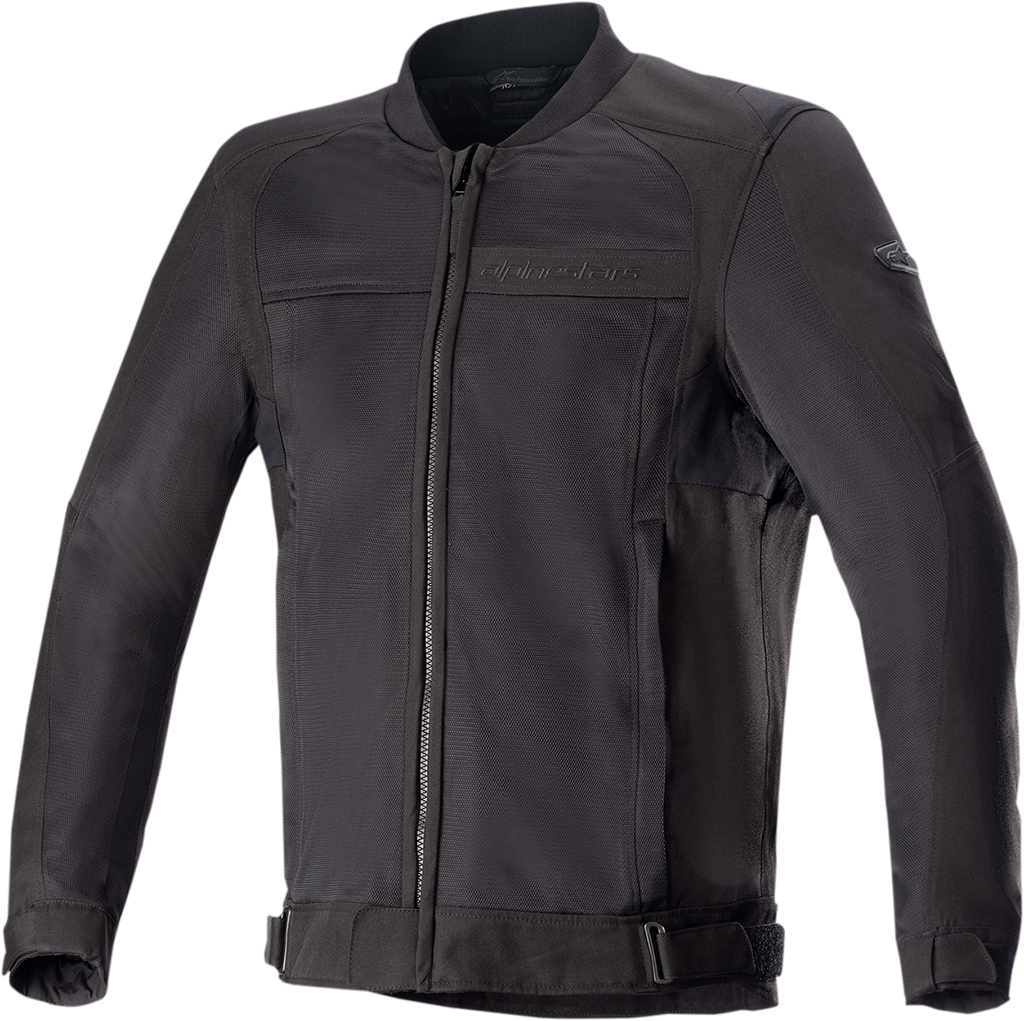Luc v2 Air Jacket
