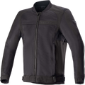 Luc v2 Air Jacket