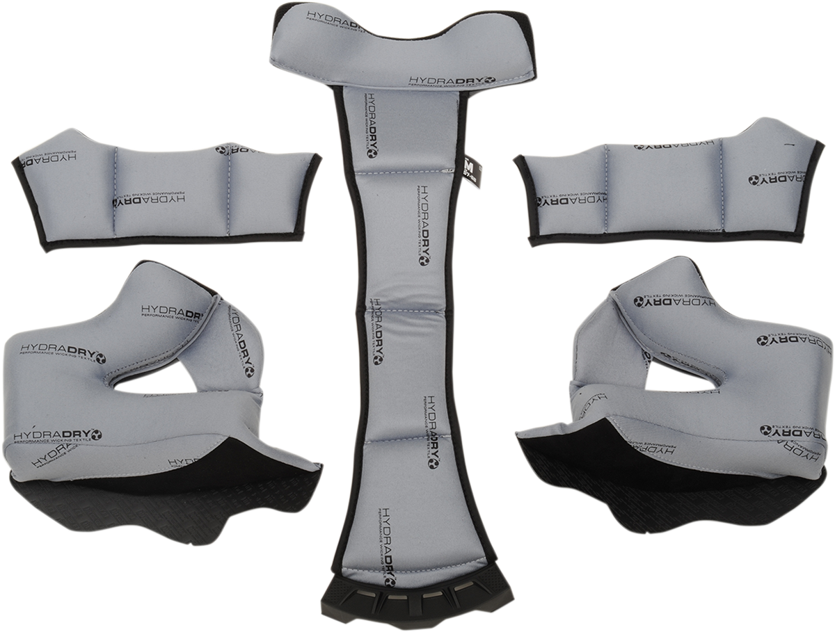 Airframe Pro™ Helmet Liner — M
