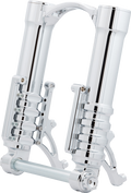 Method No Flex Inverted Fork Legs