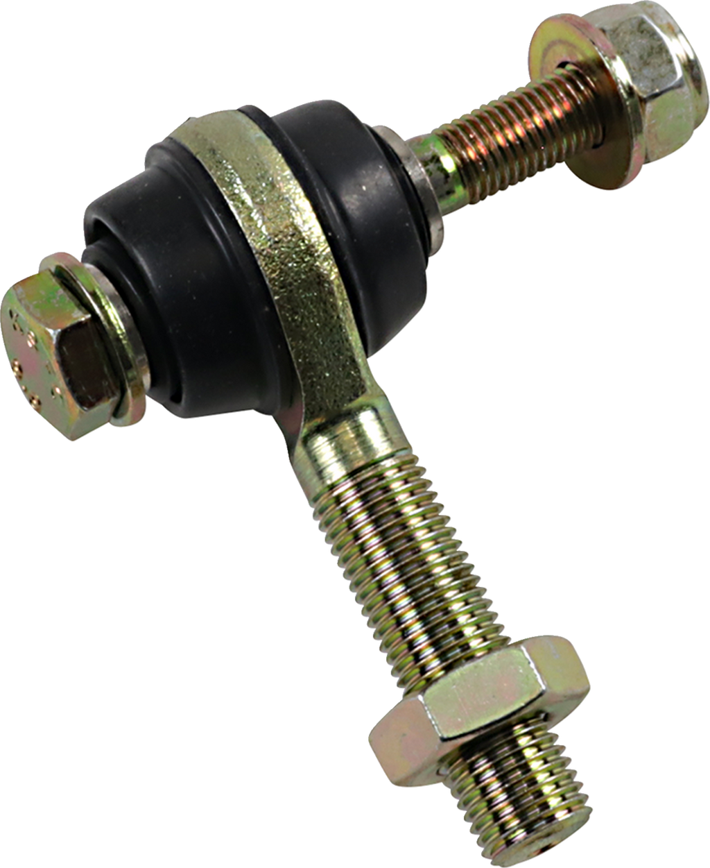 UTV Outer Tie End Rod Kit