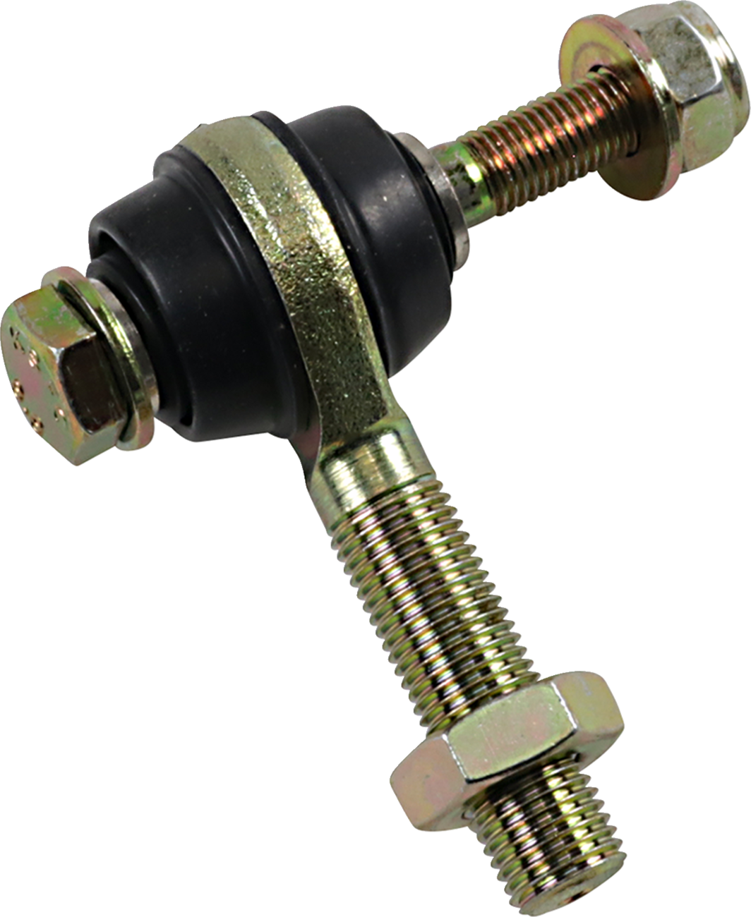 UTV Outer Tie End Rod Kit