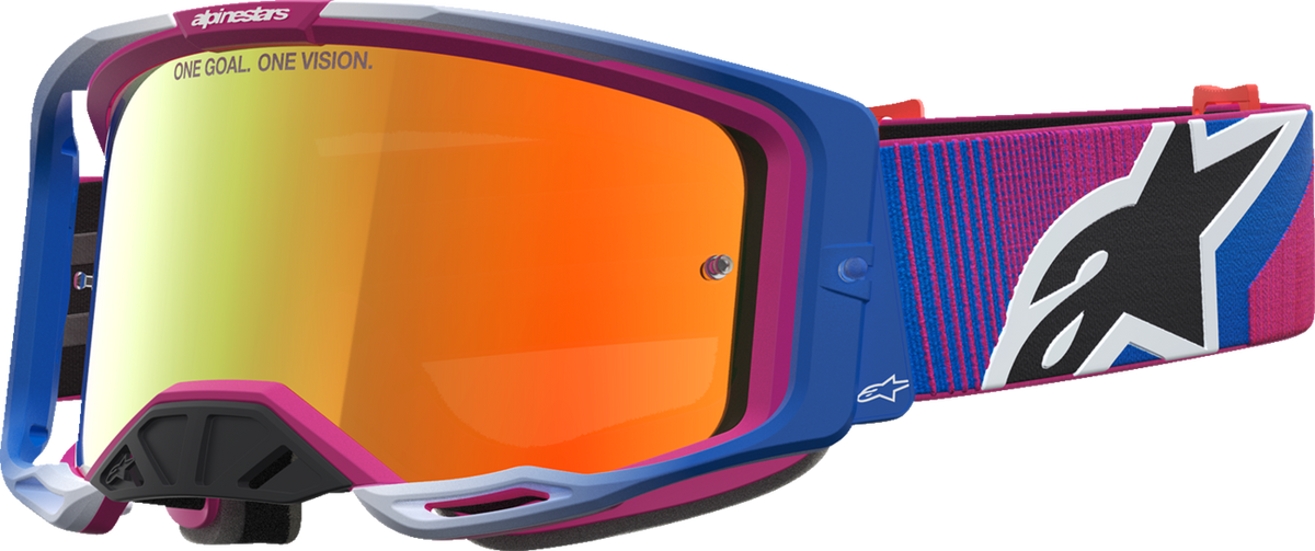 Vision 8 Maven Goggle