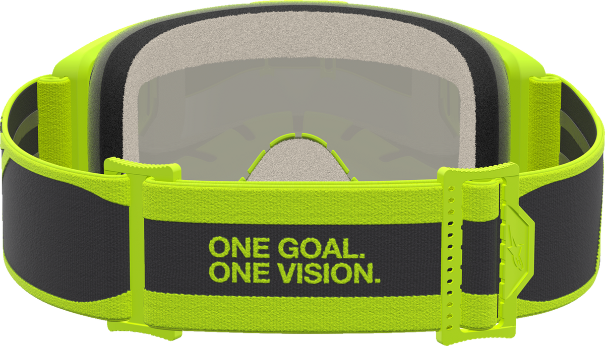 Vision 5 Rora Goggle