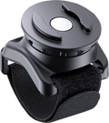 SPC+ Universal Mount