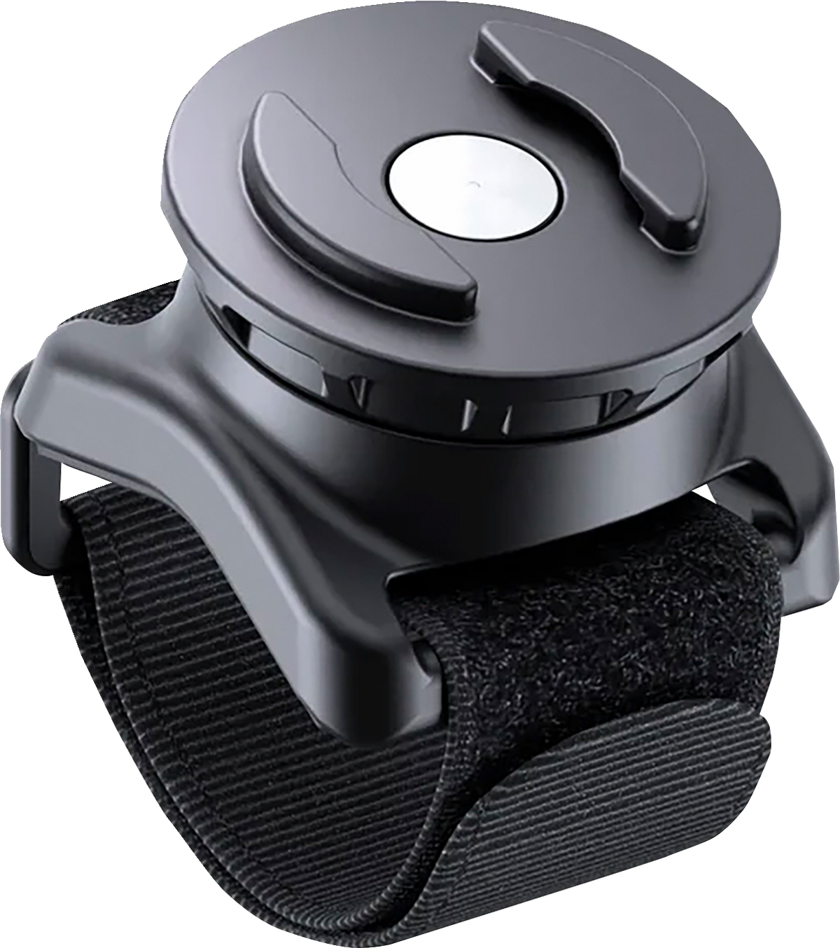 SPC+ Universal Mount