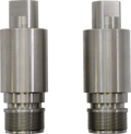 Fork Tube Extensions