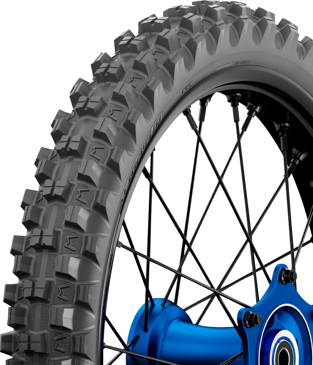 StarCross 5 Medium Tire