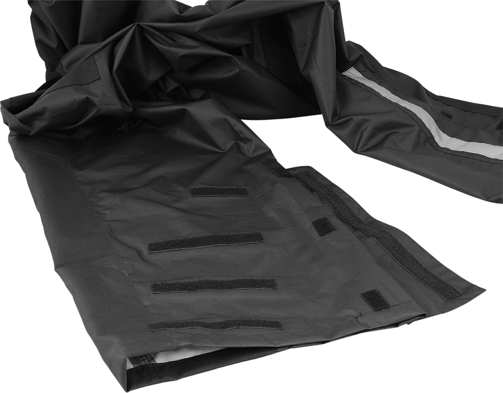 Solo Storm Waterproof Pants
