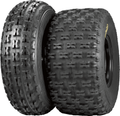 Holeshot XC Tire