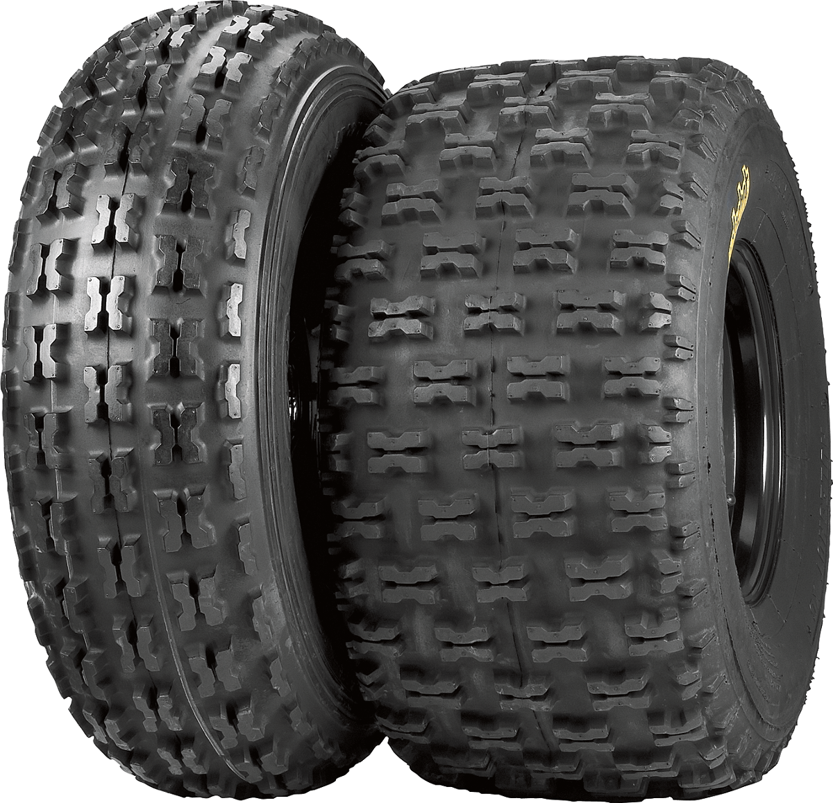 Holeshot XC Tire