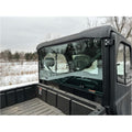 CFMOTO Rear Windshield Glass UFORCE 600