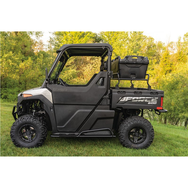 CFMOTO Half Doors UFORCE 600