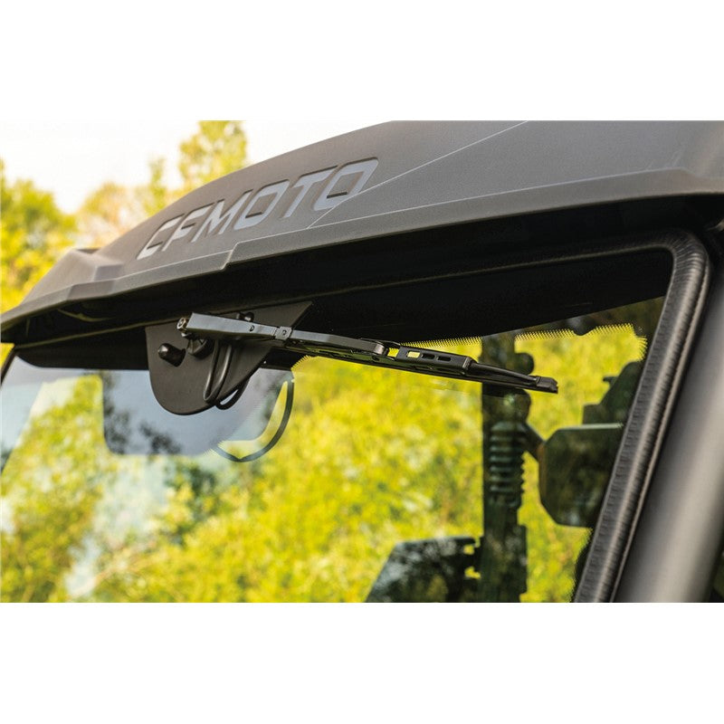 CFMOTO Wiper UFORCE 1000/XL
