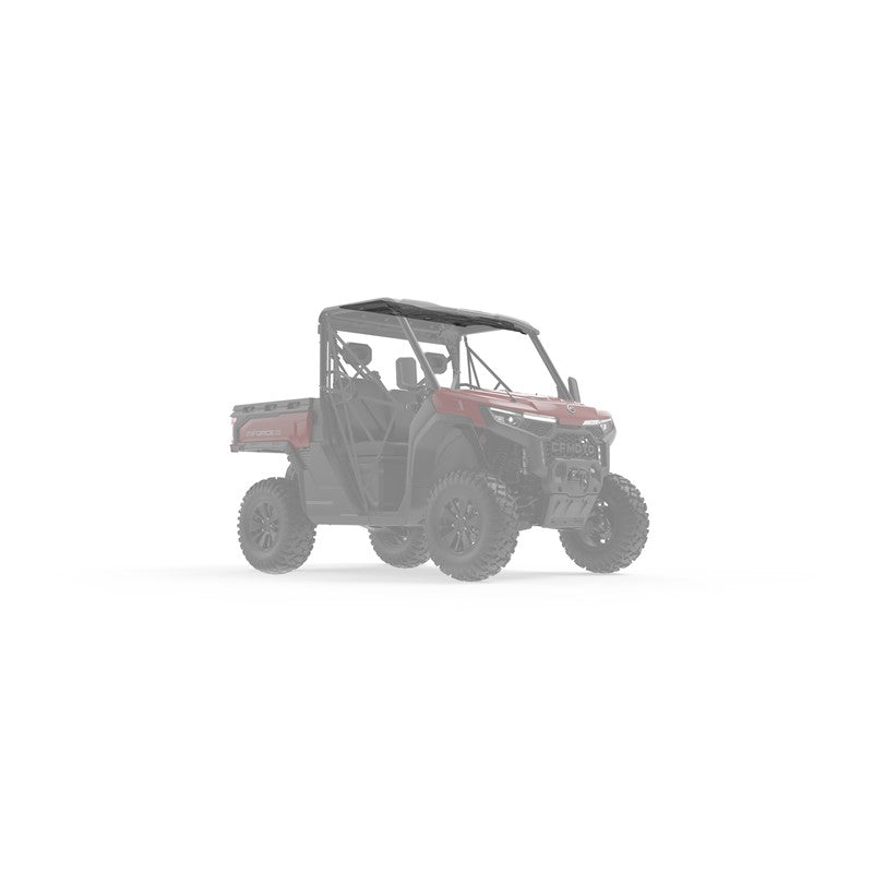 CFMOTO Top Roof Lining U10 Pro