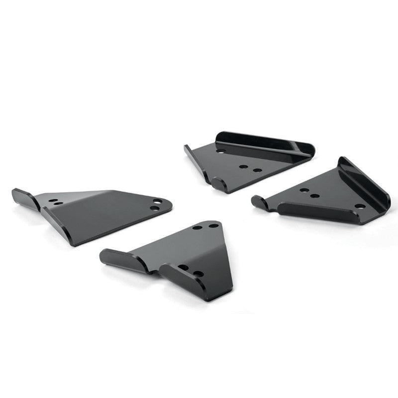 CFMOTO HDPE A-arm Guard UFORCE U10 Pro/XL