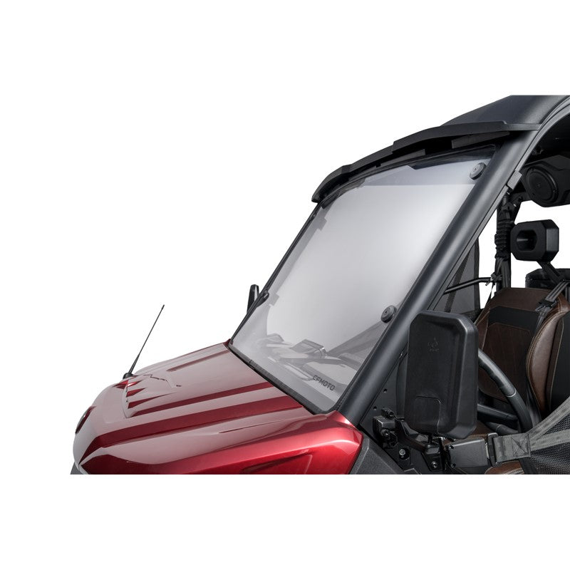 CFMOTO Front Windshield U10 Pro/XL