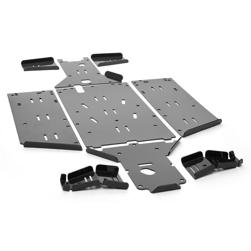 CFMOTO HDPE Skid Plate UFORCE 1000