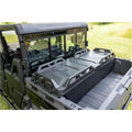 CFMOTO Rear Windshield Glass U10 Pro