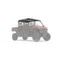 CFMOTO Top Roof Lining U10 Pro XL