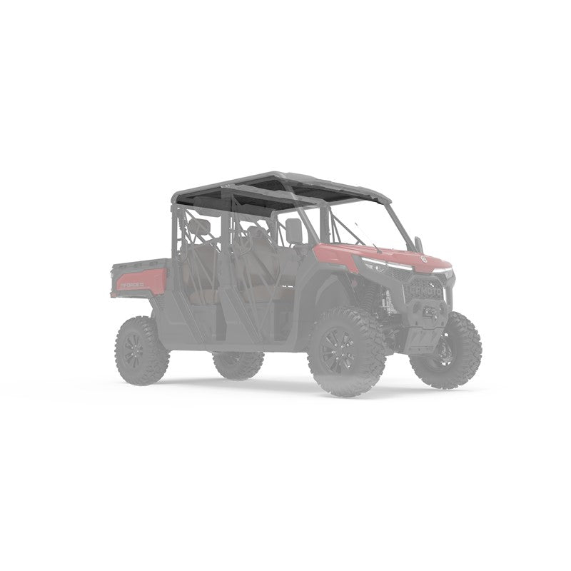 CFMOTO Top Roof Lining U10 Pro XL