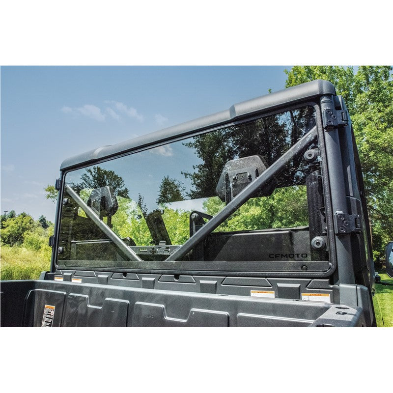 CFMOTO Rear Windshield UFORCE 1000XL