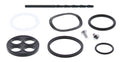 Fuel Tap Repair Kit