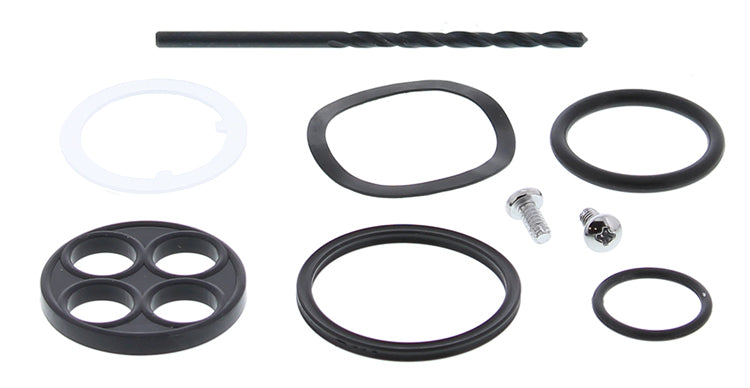 Fuel Tap Repair Kit
