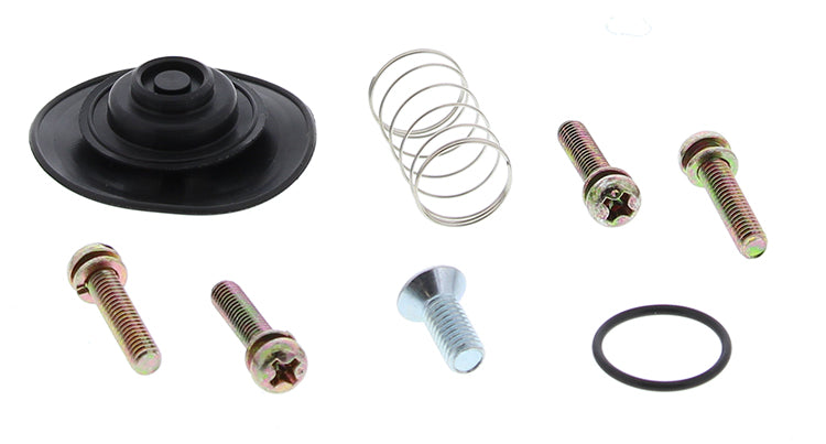 Fuel Tap Repair Kit, Diaphragm Only