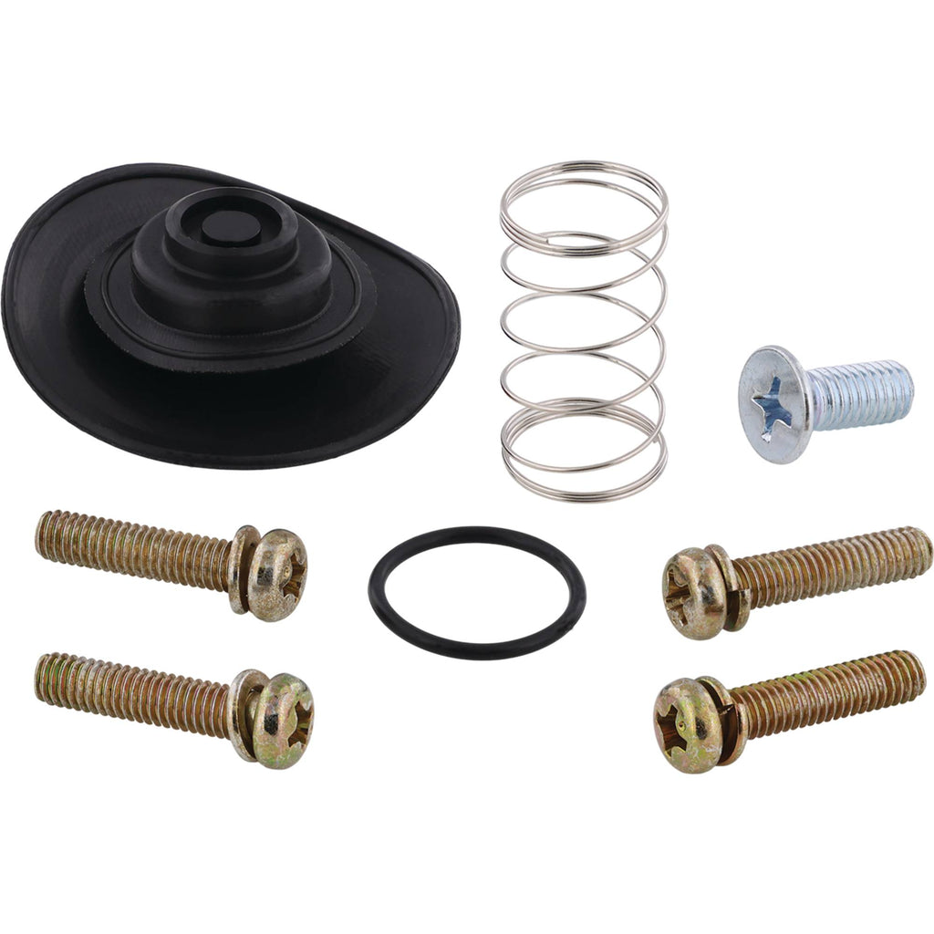 Fuel Tap Repair Kit, Diaphragm Only