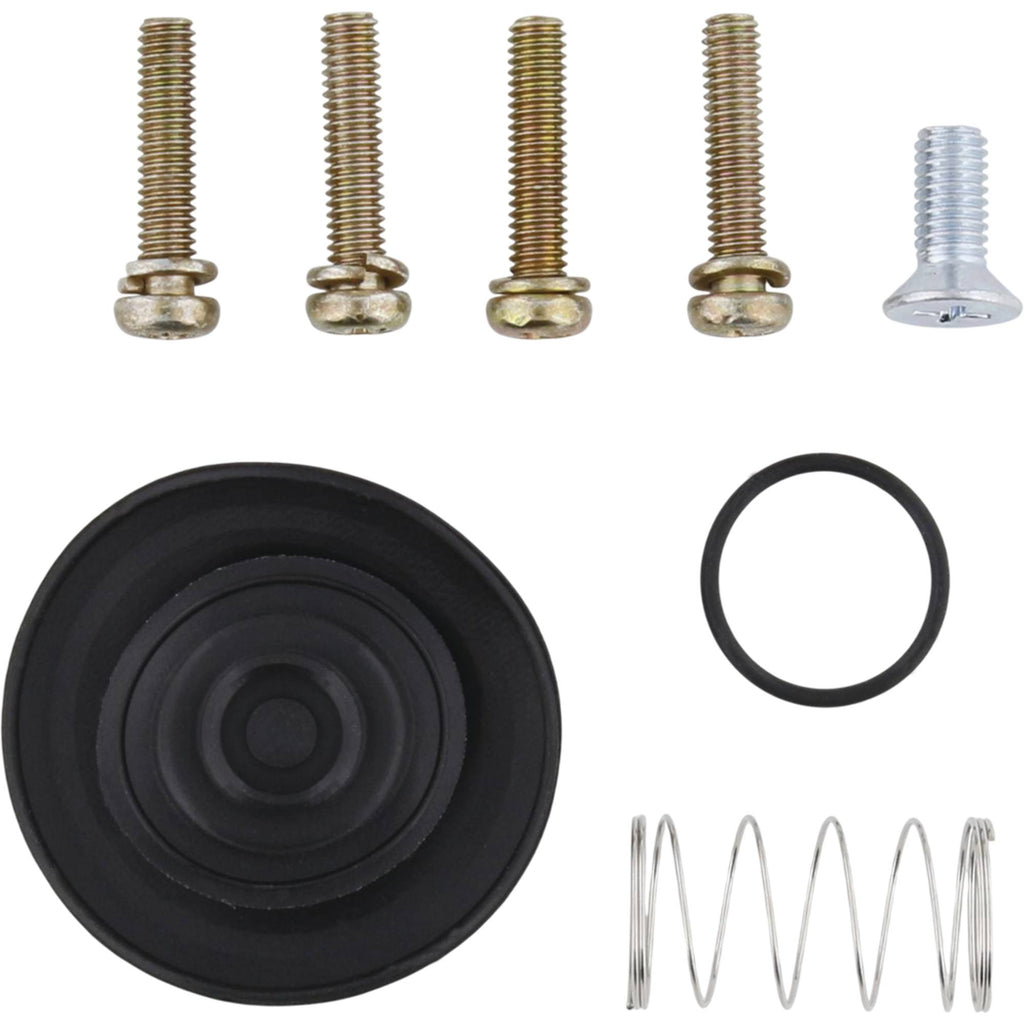 Fuel Tap Repair Kit, Diaphragm Only