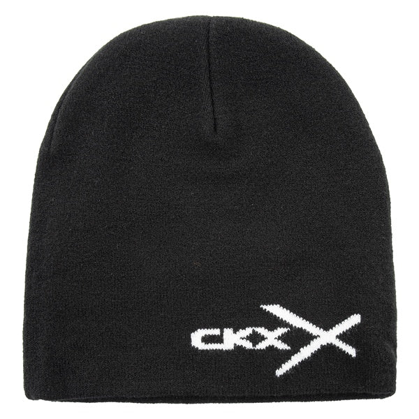 CKX Conway Tuque