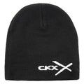 CKX Conway Tuque
