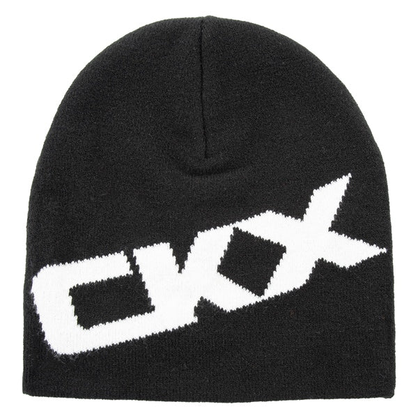 CKX Conway Tuque