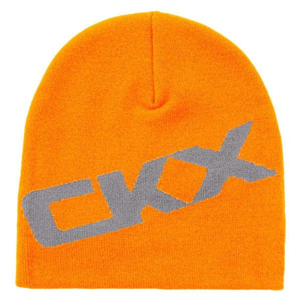 CKX Conway Tuque