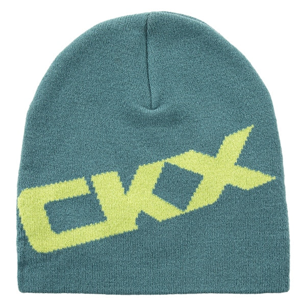 CKX Conway Tuque