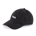 CKX Title Cap Men, Women