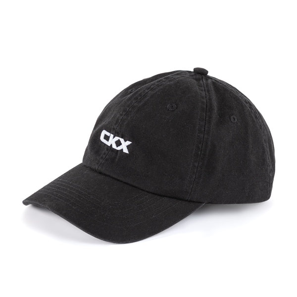 CKX Title Cap Men, Women