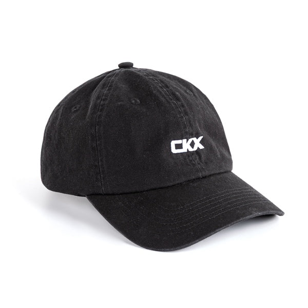 CKX Title Cap Men, Women