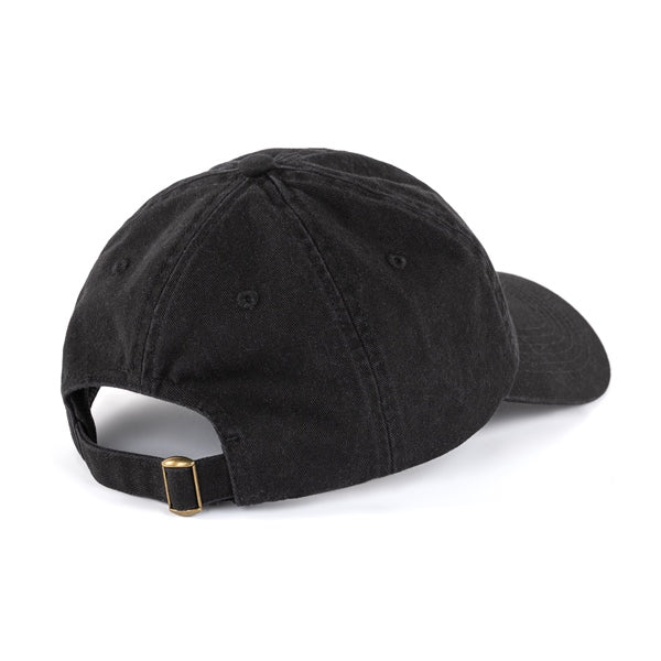 CKX Title Cap Men, Women